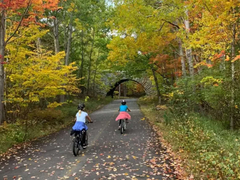 adventure travel with kids USA adventure travel with kids USA