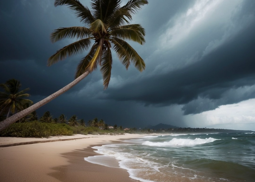 Worst Time to Visit Orlando: A Local's Guide to Avoiding Crowds & Costs