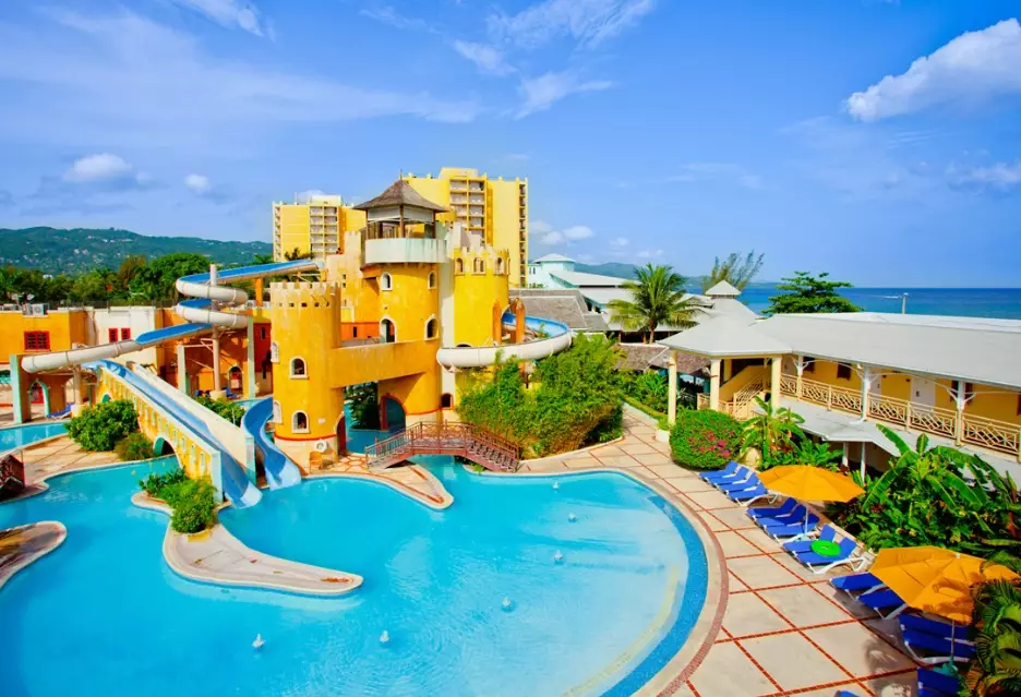 family-friendly travel USA family-friendly travel USA