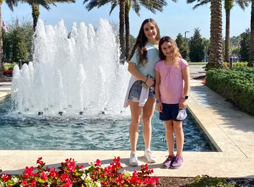 off the beaten path family travel off the beaten path family travel