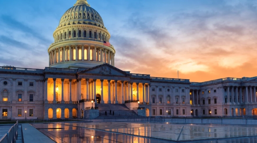 all inclusive family vacations USA cheap