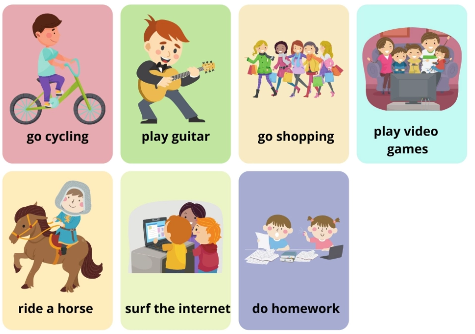 Watching TV: America's #1 Free Time Activity Explained