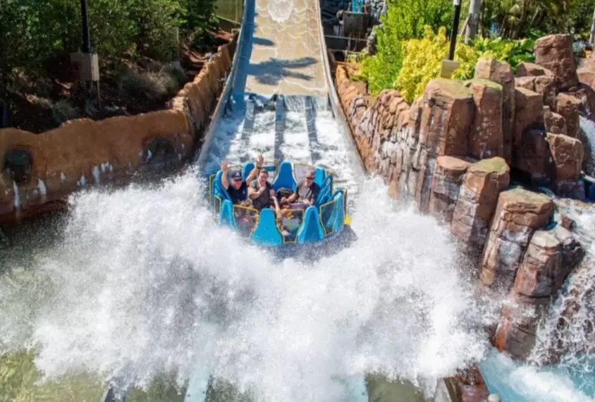 kids activities near me kids activities near me