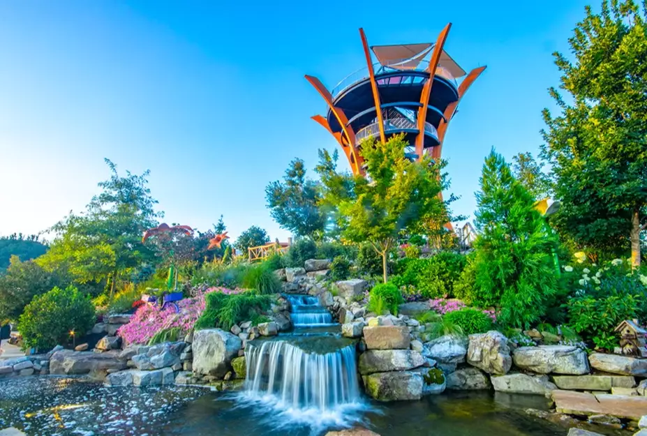 educational family trips usa educational family trips usa