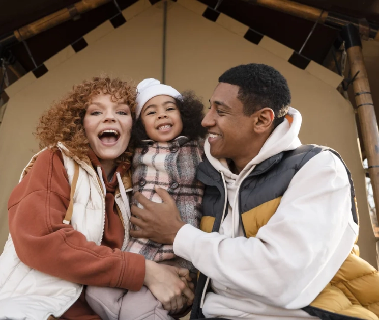 Unique Family Vacations in the USA: Beyond Theme Parks