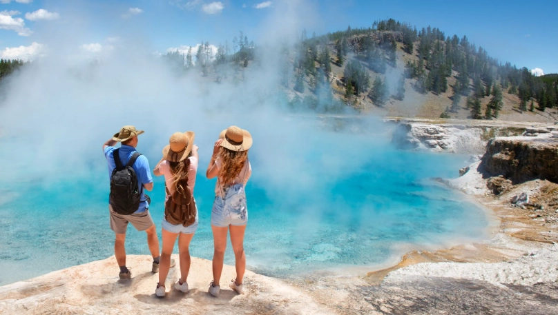 adventure travel with kids USA adventure travel with kids USA