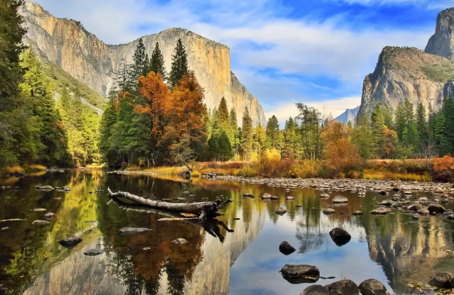 Best Time to Visit California: Seasonal Guide & Insider Tips