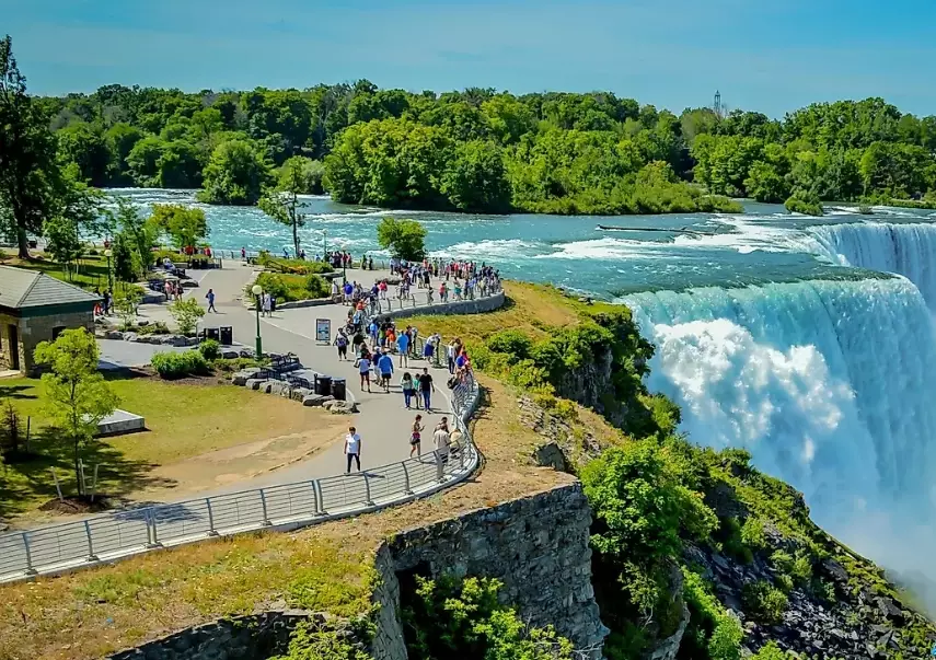 USA monthly weather guide USA monthly weather guide