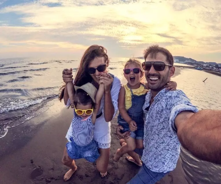 off the beaten path family travel off the beaten path family travel