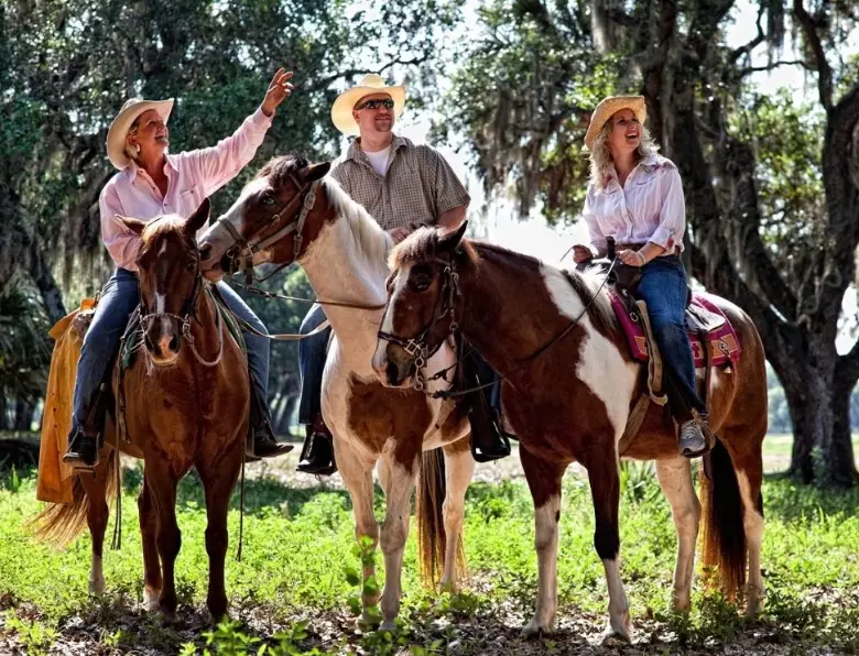 best family adventure trips USA best family adventure trips USA