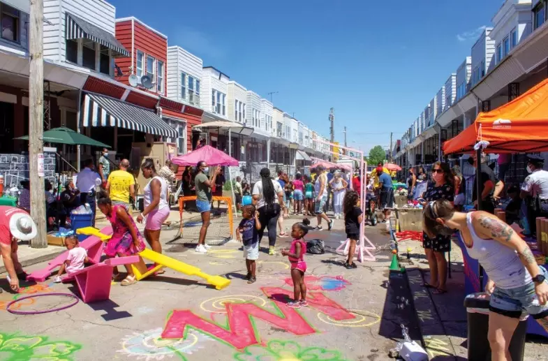 best family vacation destinations USA