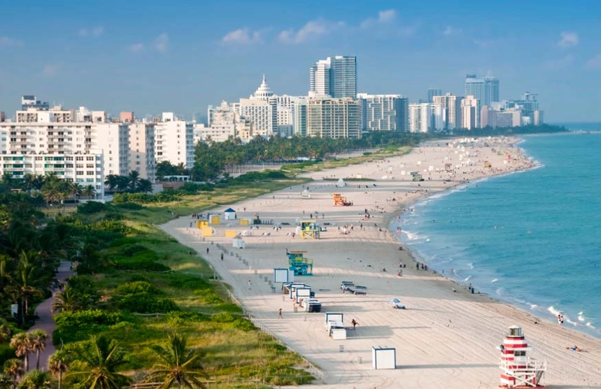 orlando hurricane season orlando hurricane season