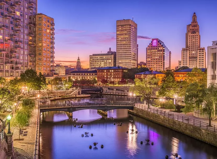 USA monthly weather guide USA monthly weather guide