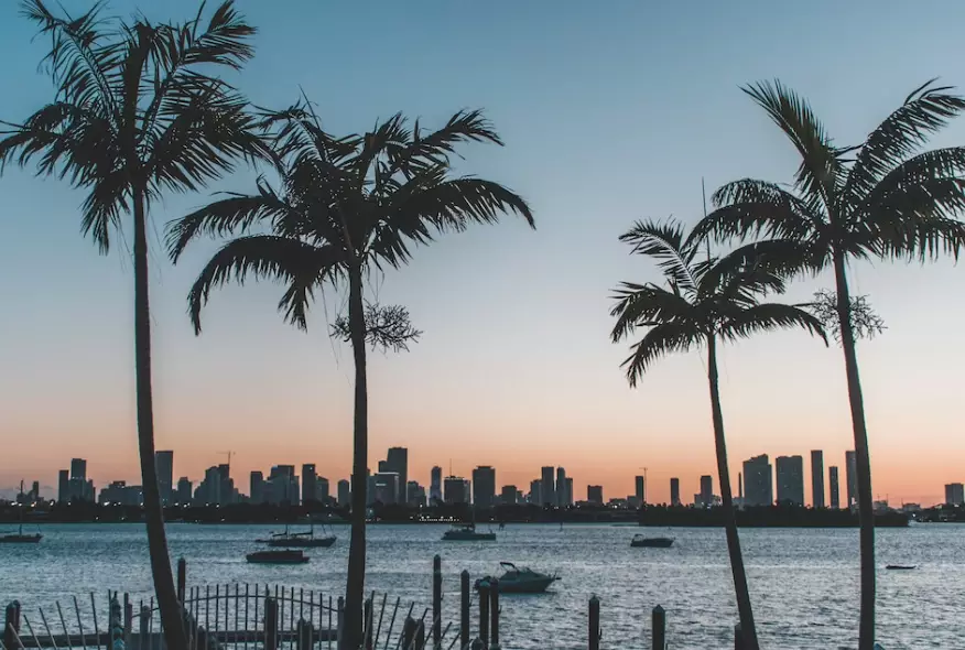 orlando hurricane season orlando hurricane season