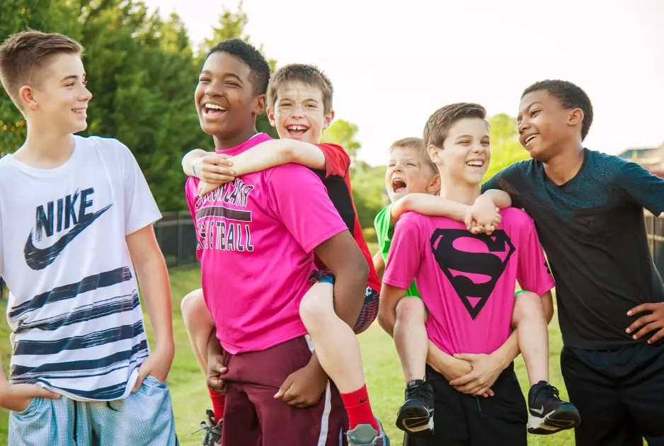 watching TV statistics watching TV statistics