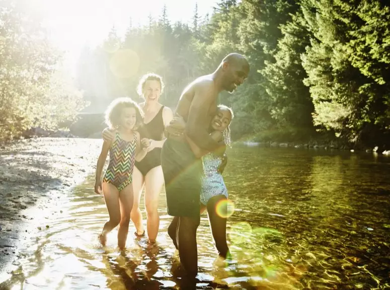 unique family vacations usa unique family vacations usa