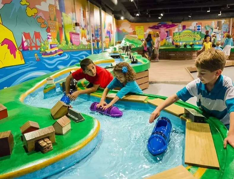 kids activities near me kids activities near me