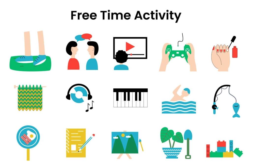 watching TV statistics watching TV statistics