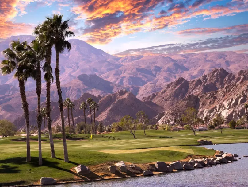 best time to visit California best time to visit California