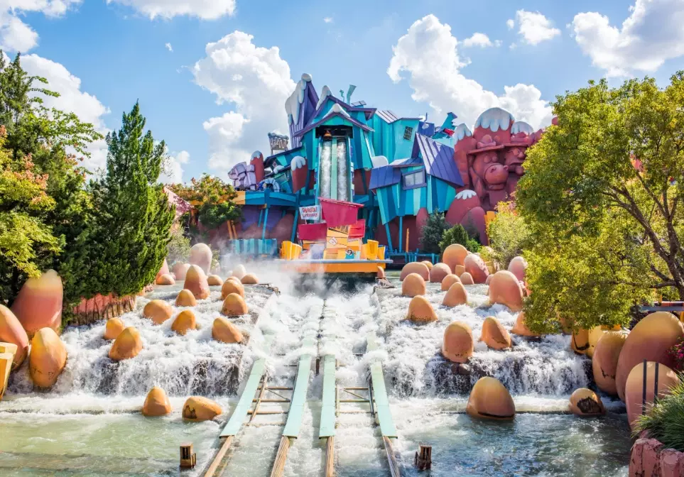 best places to travel with kids best places to travel with kids