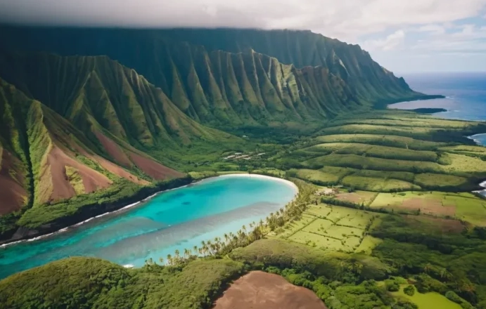 rainy season hawaii rainy season hawaii