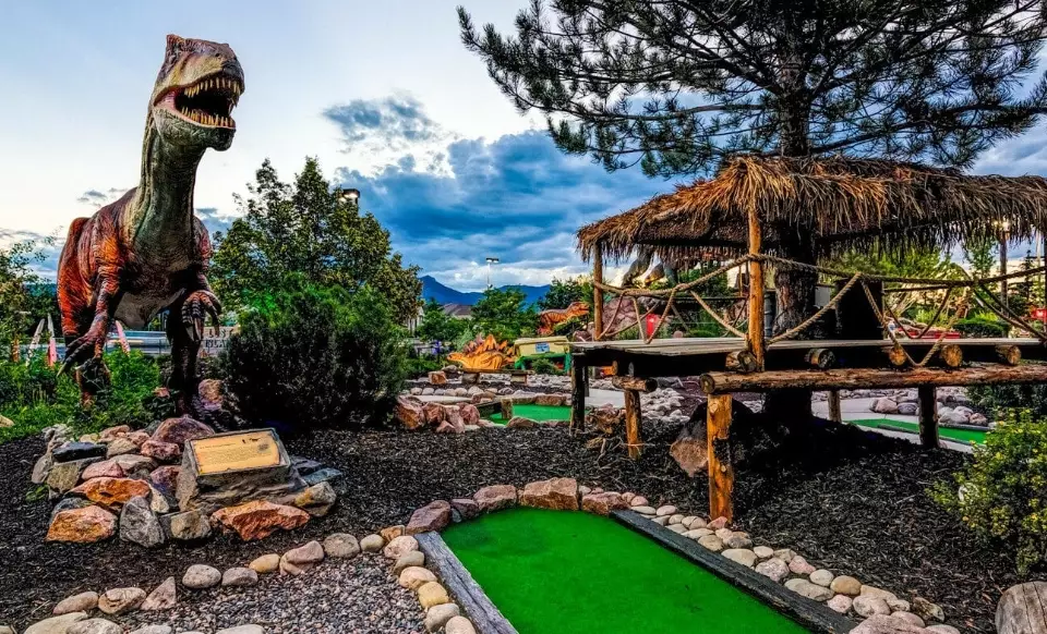 best national parks for families