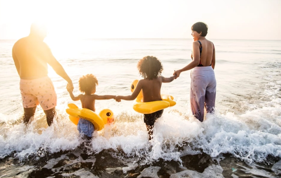 educational family trips usa educational family trips usa