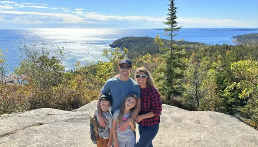 budget friendly all inclusive resorts USA