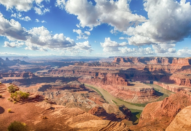 grand canyon travel guide