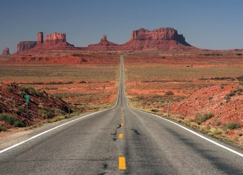 USA travel seasons USA travel seasons