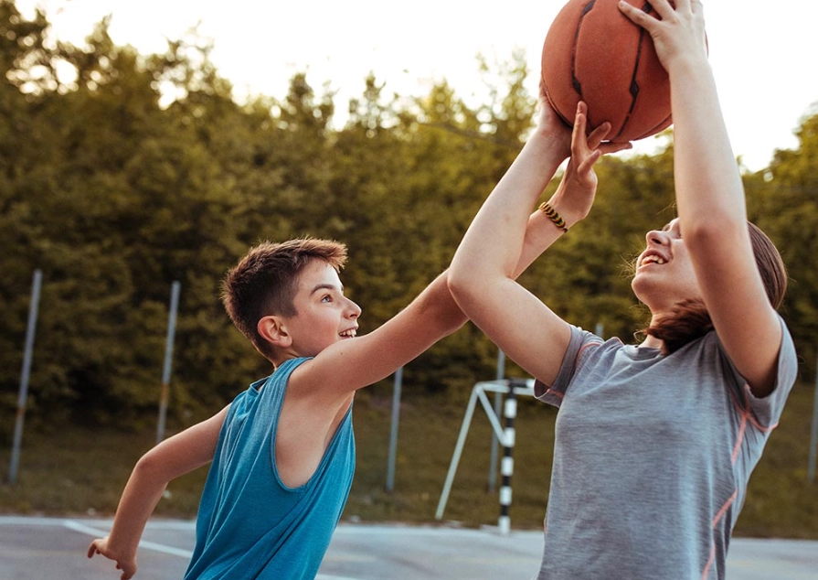 American leisure time American leisure time