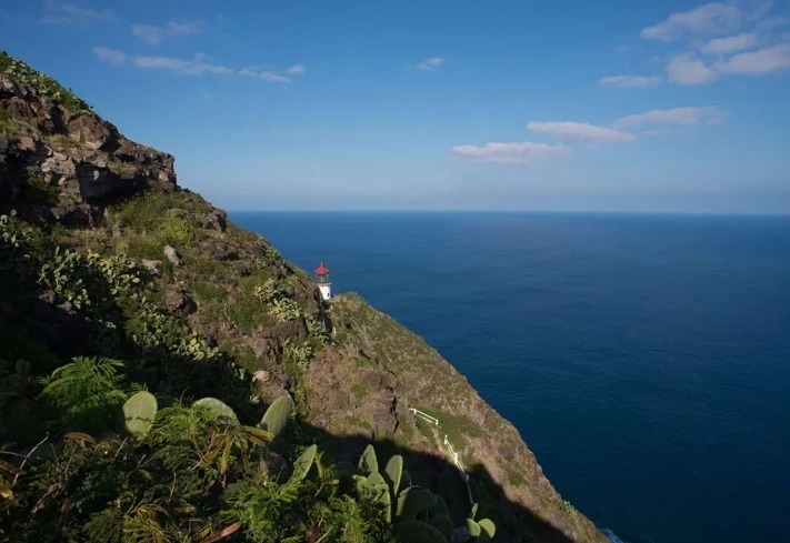 hurricane season hawaii hurricane season hawaii