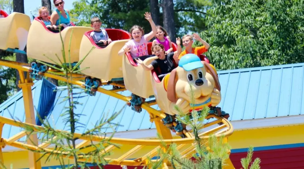 best places to travel with kids best places to travel with kids