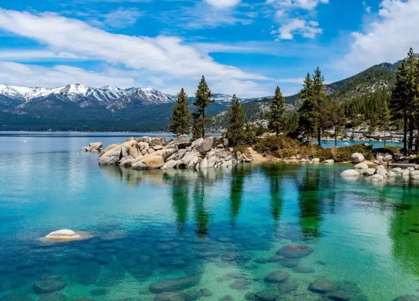 Is October the Best Month to Visit California? Pros, Cons & Tips