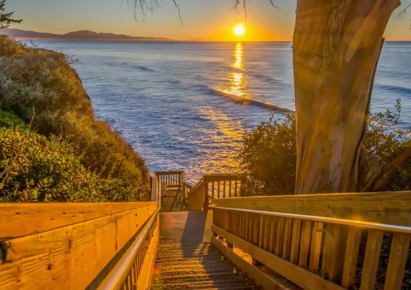 Cheapest Time to Visit California: A Budget Travel Guide