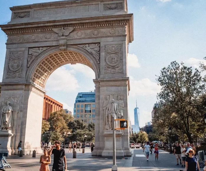 When Is New York Most Expensive to Visit? (Peak Season Guide)