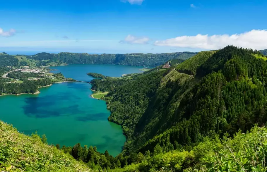 The Cheapest Months to Visit NYC and How to Save Big