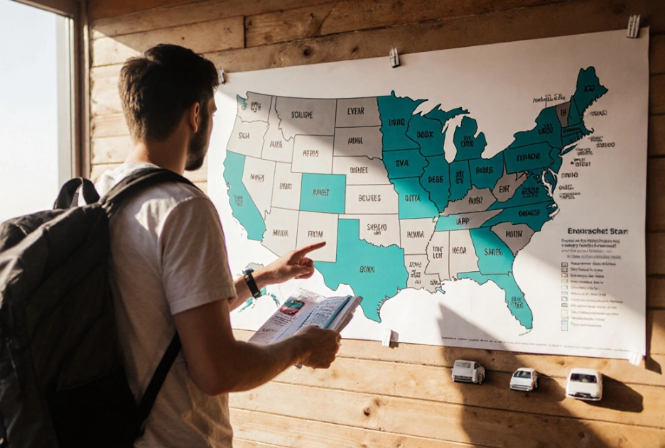 Is America Cheap to Travel? An Honest Budget Guide