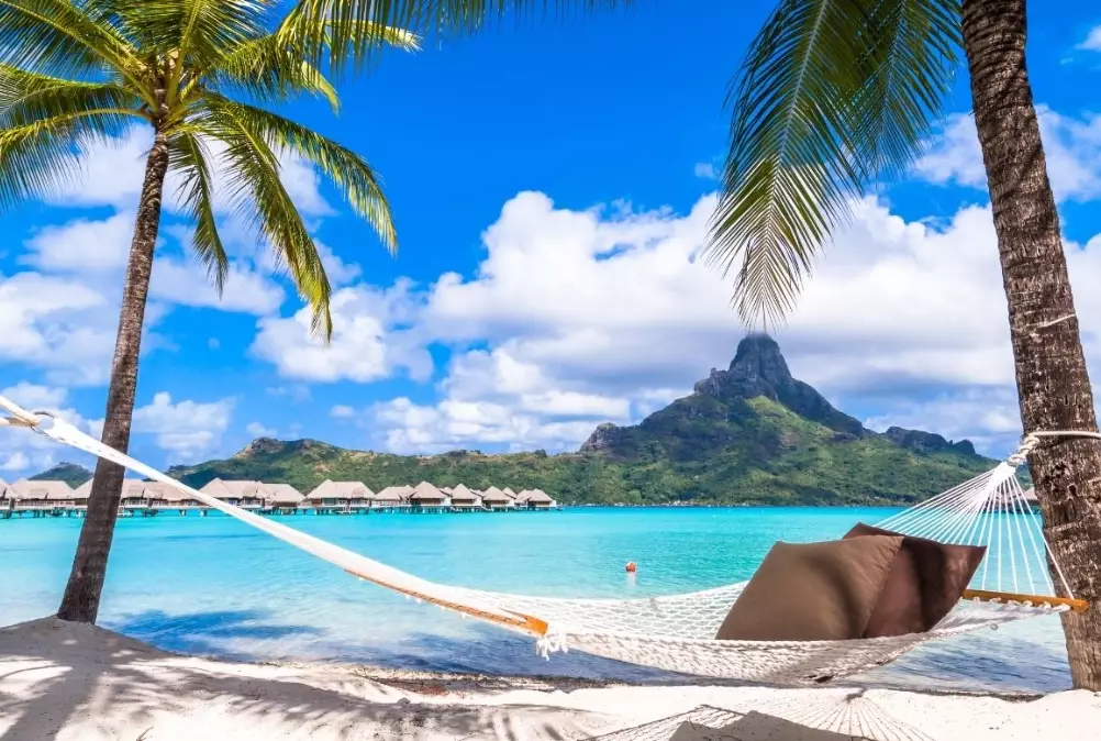 Maui vacation for two Maui vacation for two