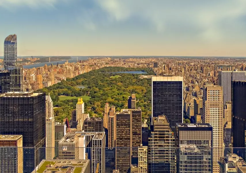 new york weather by month new york weather by month