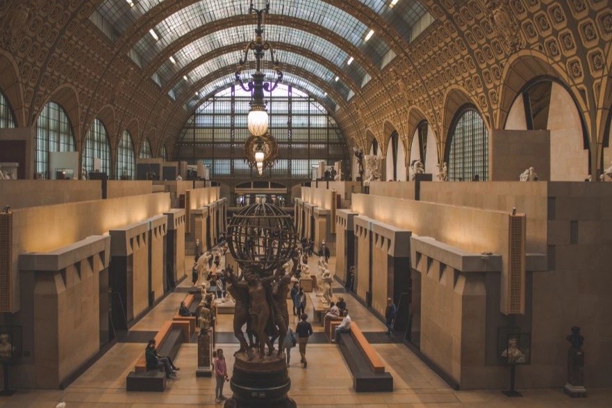 nyc itinerary nyc itinerary