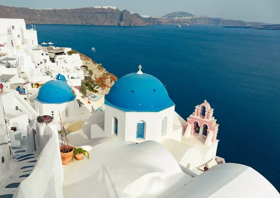 best time to visit nyc best time to visit nyc