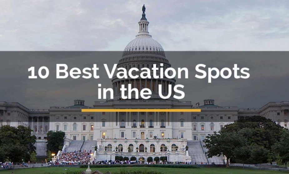 Grand Canyon National Park travel Grand Canyon National Park travel