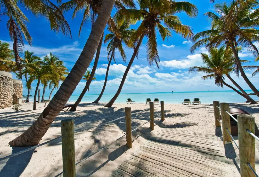 best couples getaway best couples getaway