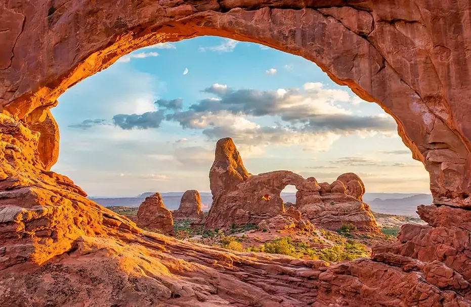 best us destinations for adults best us destinations for adults