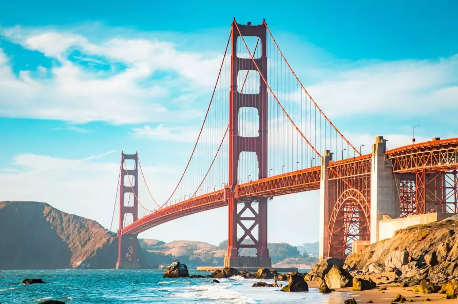 how to visit Times Square how to visit Times Square