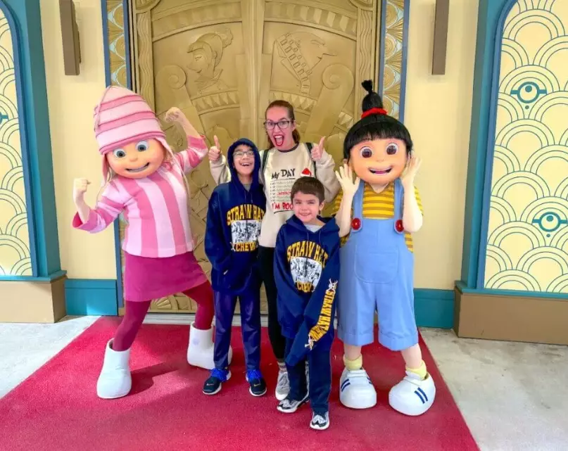 nyc itinerary nyc itinerary