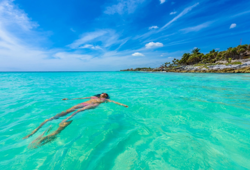 USA travel on a budget USA travel on a budget