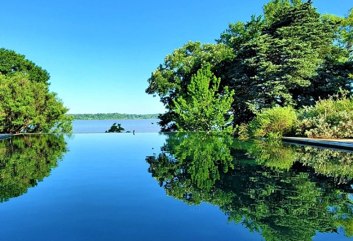 USA travel on a budget USA travel on a budget