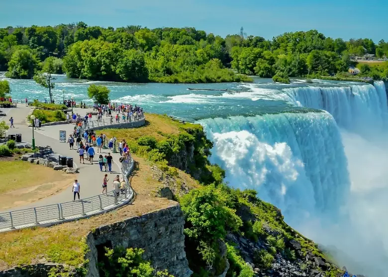 adult-friendly getaways adult-friendly getaways